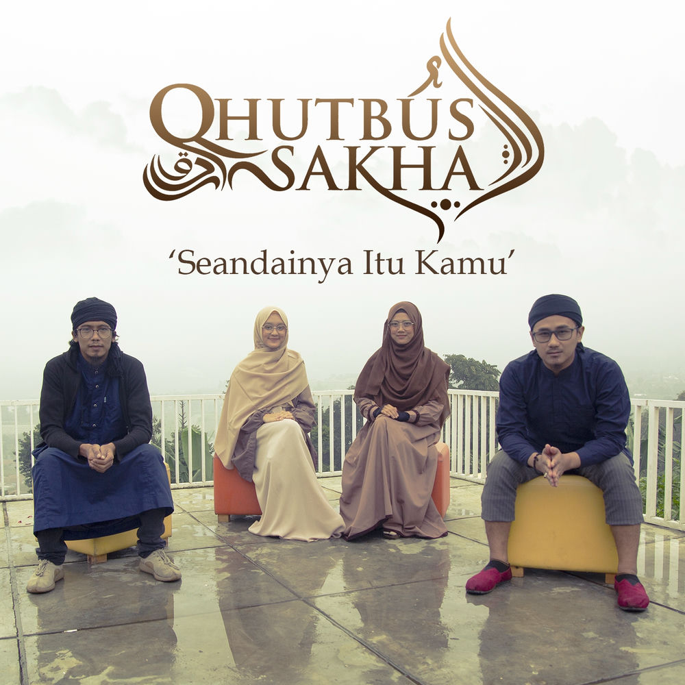Qhutbus Sakha