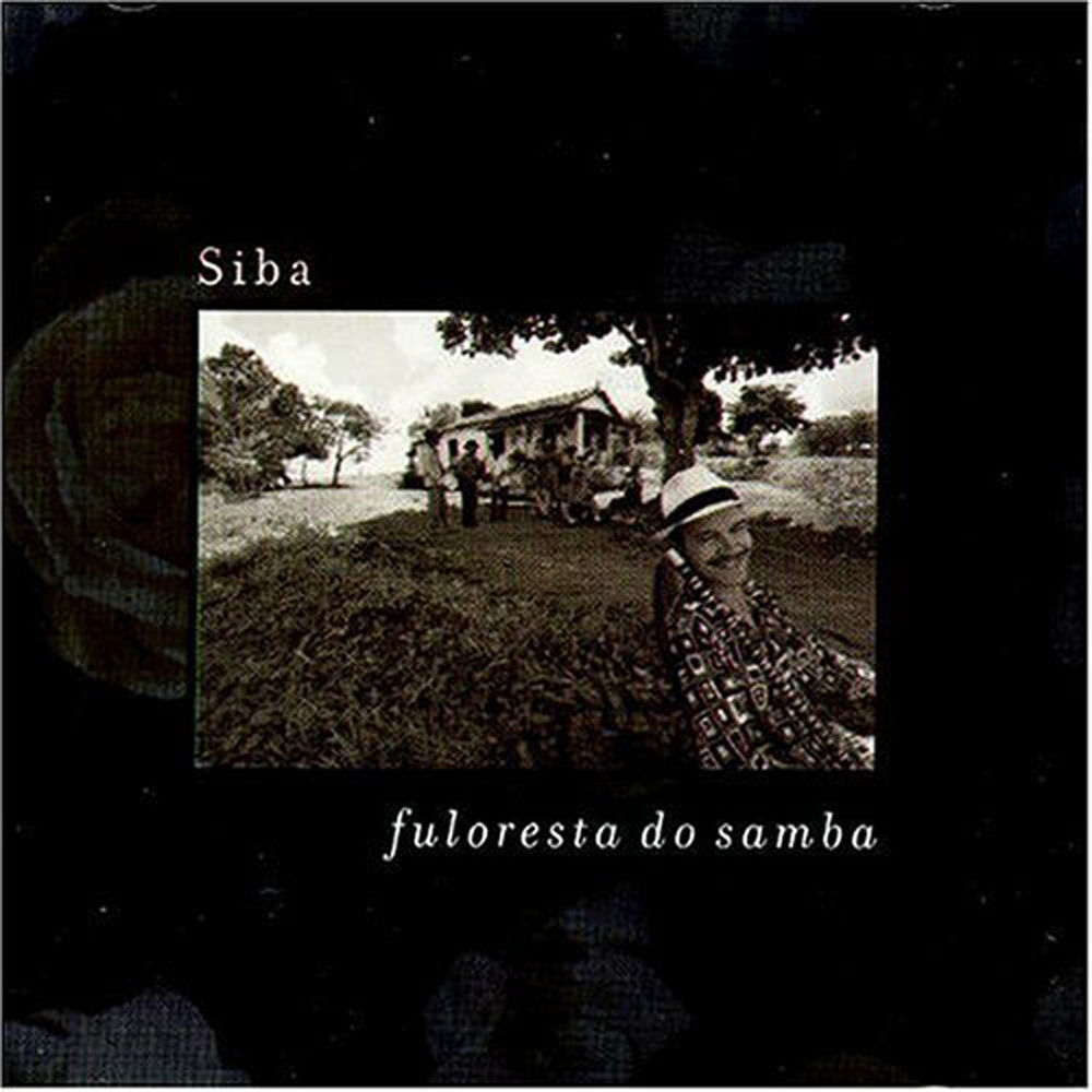 Qiiba