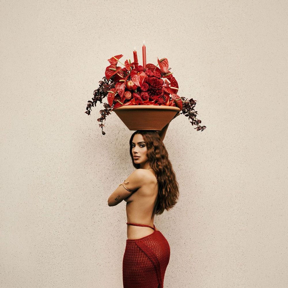Qonita