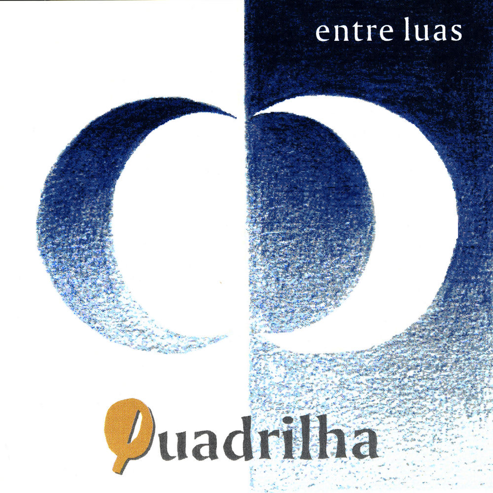 Quadrilha