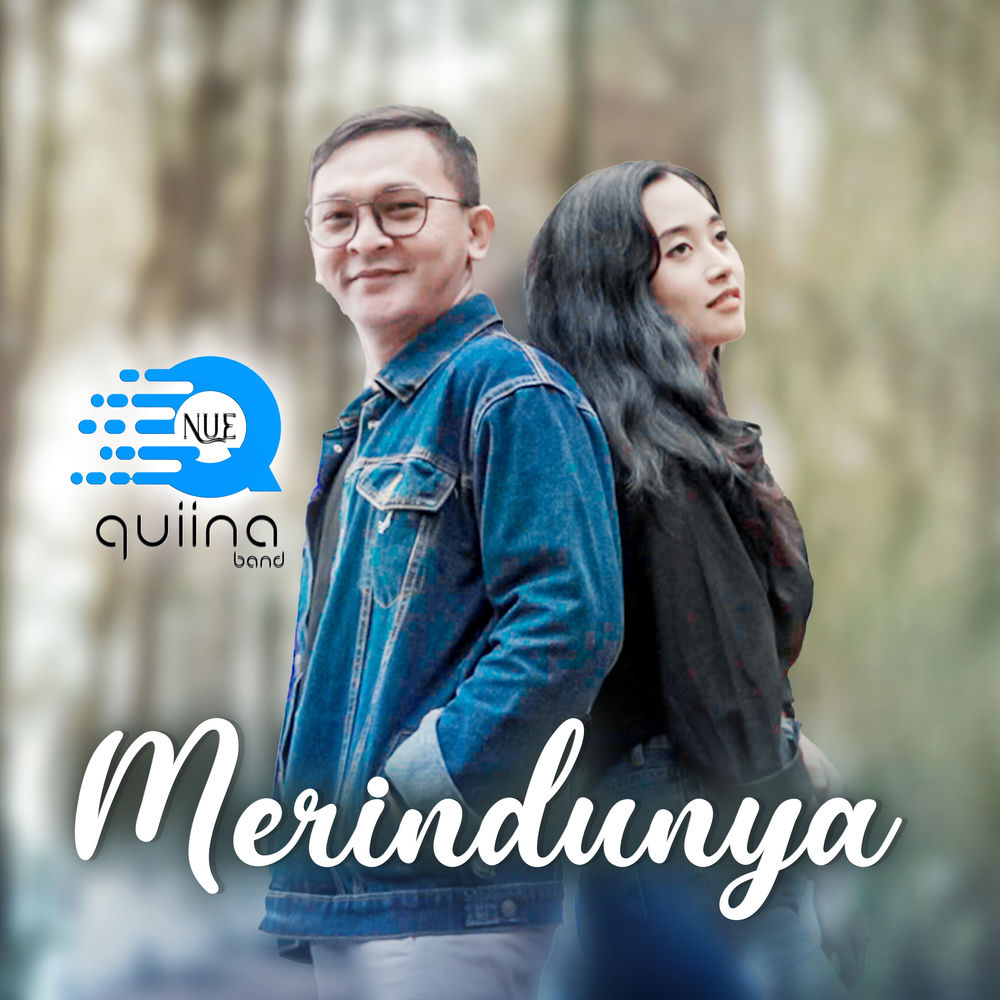 Quiina Band