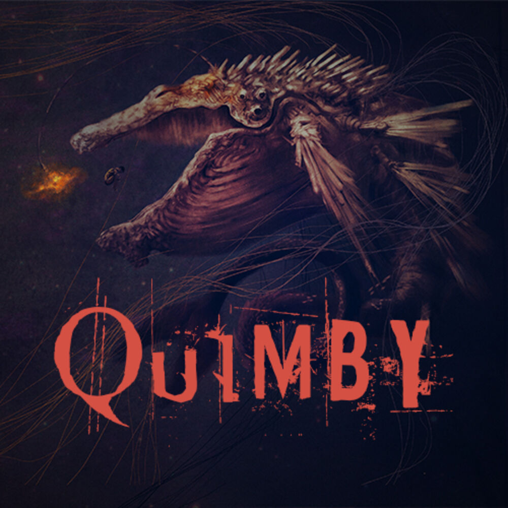 Quimby