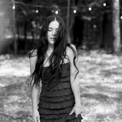 Foto Artist Rachael Yamagata
