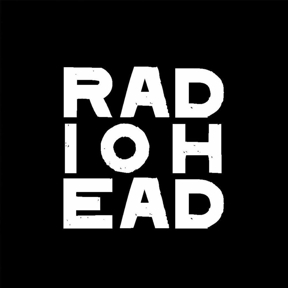 Radhini