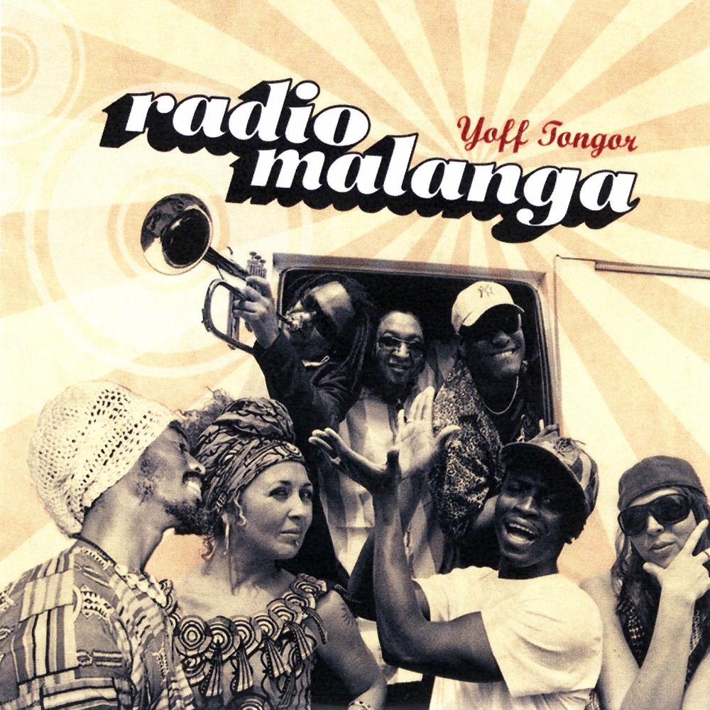 Radit (Minang)