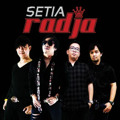 Foto Artist Radja