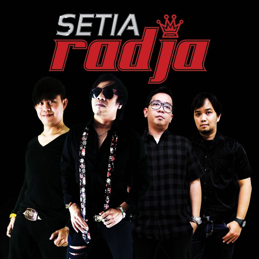 Radja