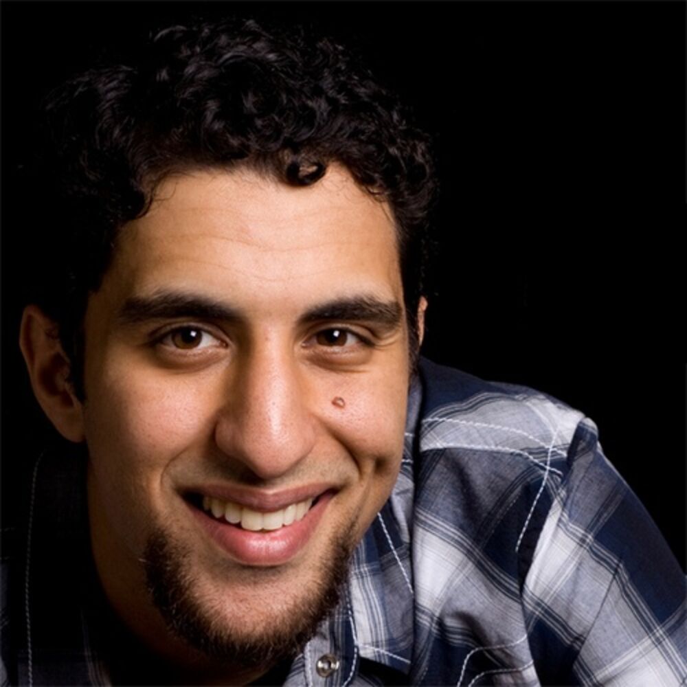 Raef
