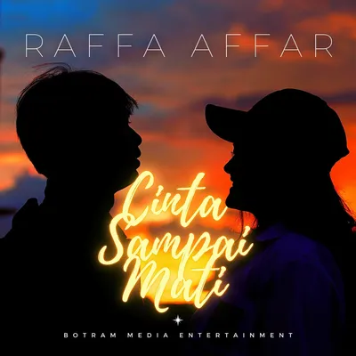 Foto Artist Raffa Affar