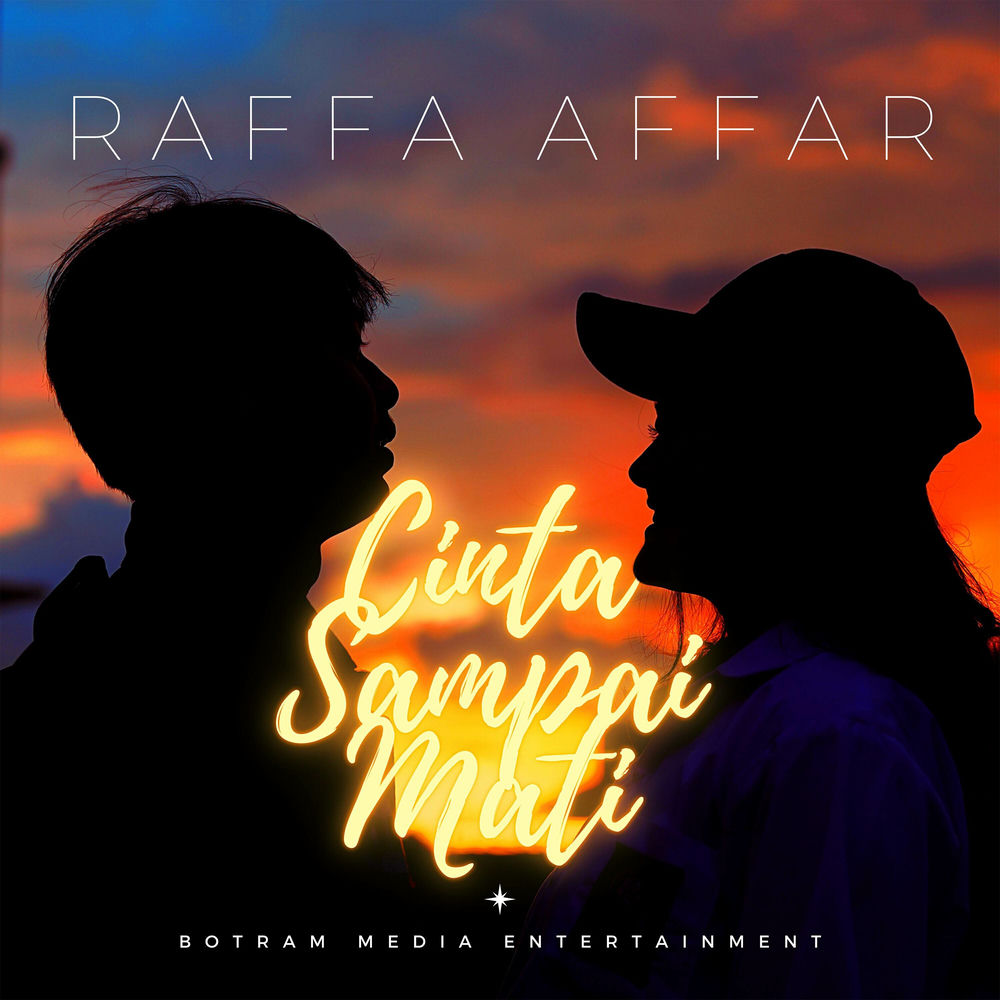 Raffa Affar