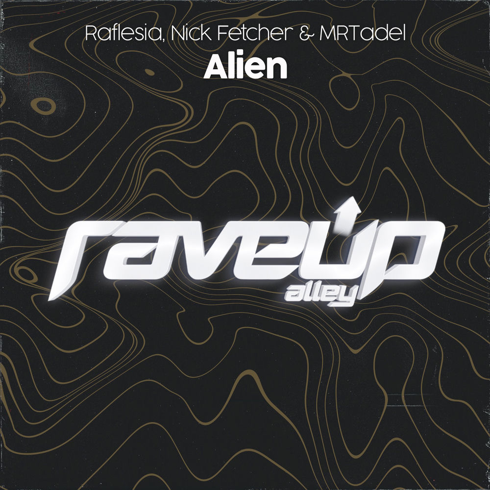 Raflesia