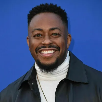 Raheem DeVaughn