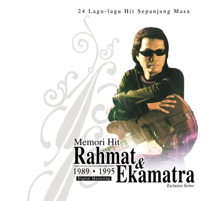 Foto Artist Rahmat