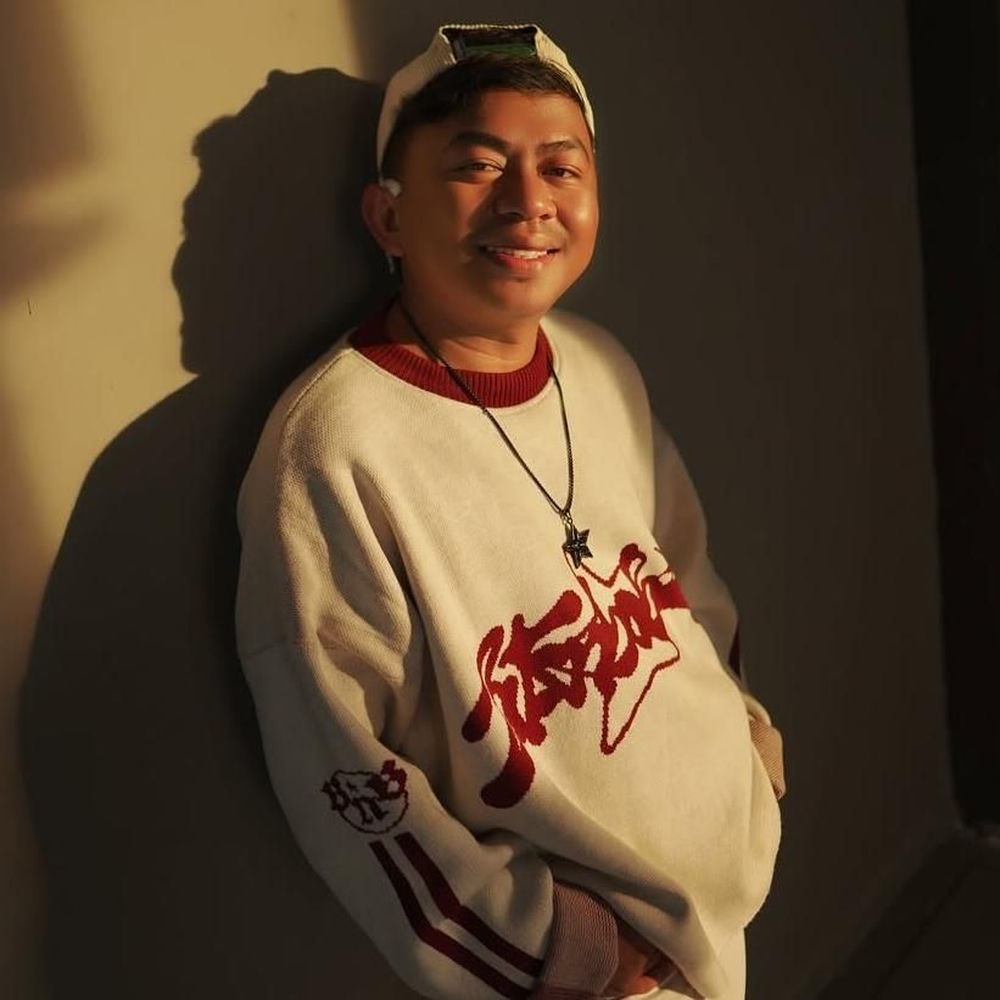 Rahmat Tahalu