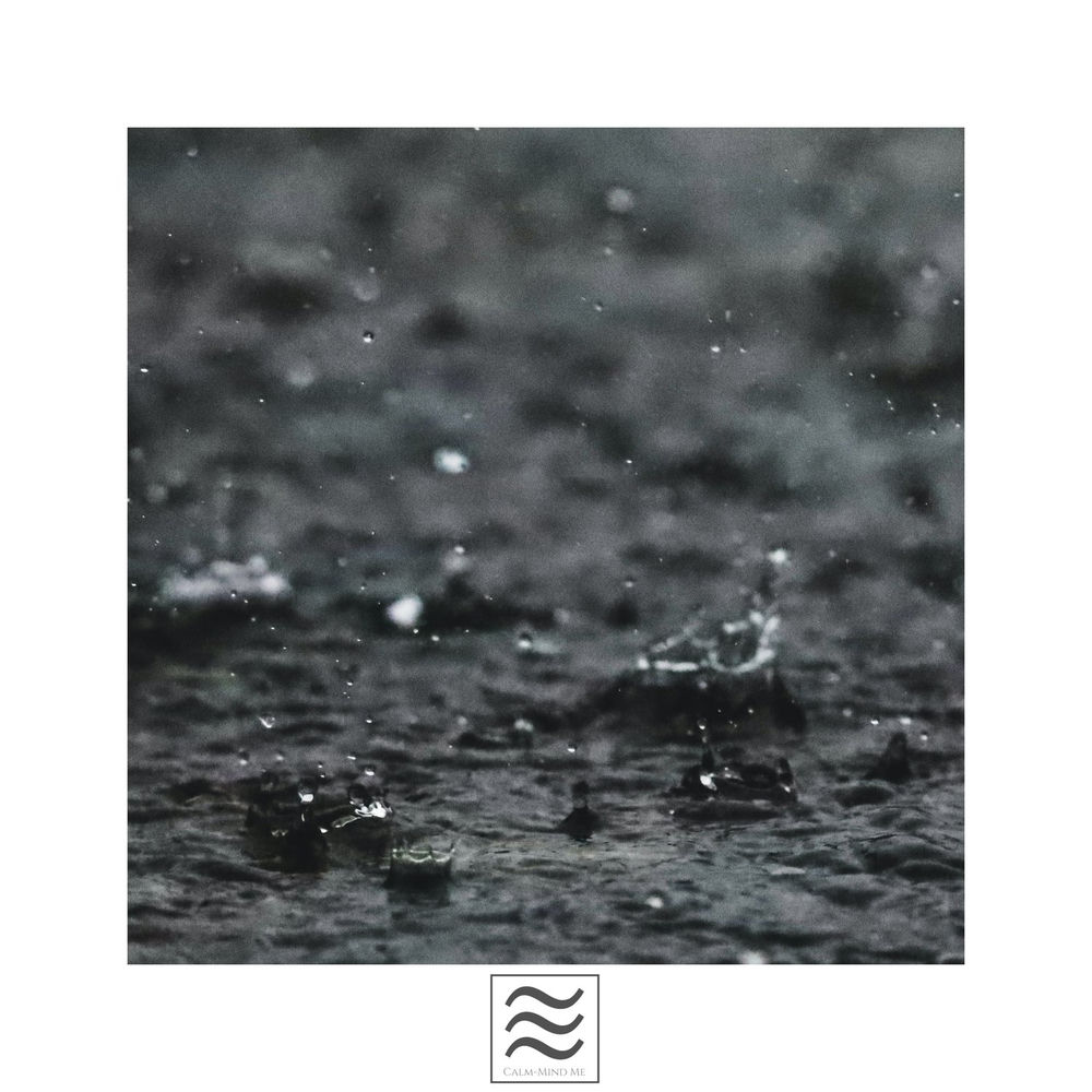Rainfall