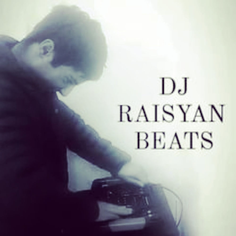 Raisya