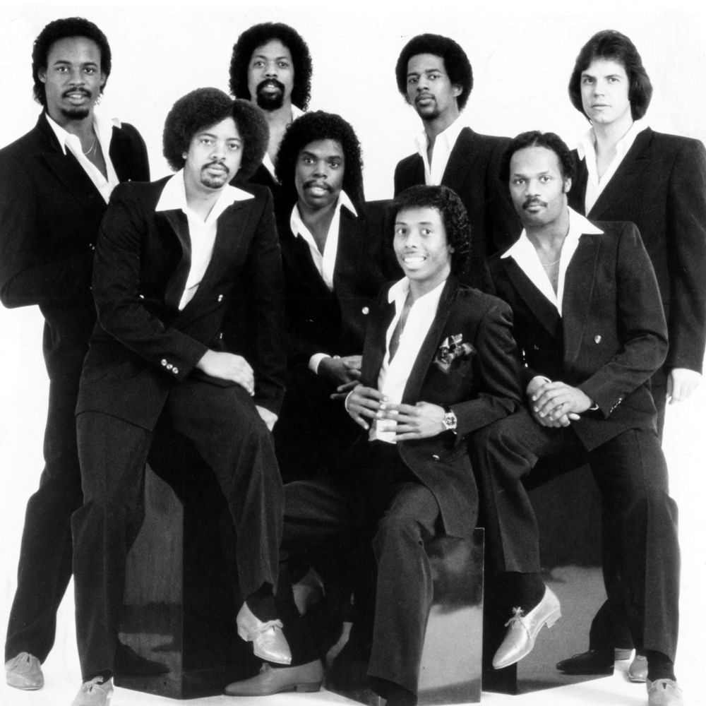 Raja Band