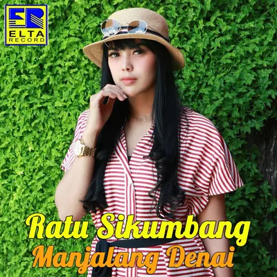 Rajo Sikumbang