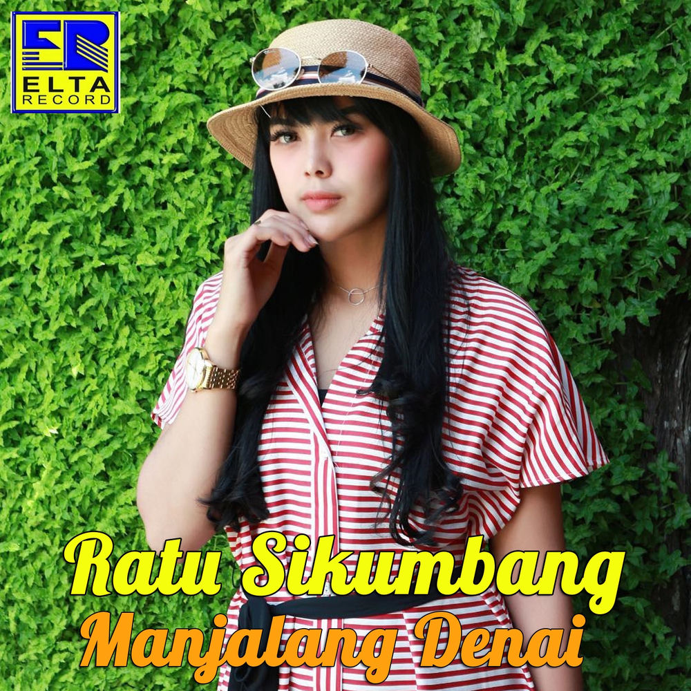 Rajo Sikumbang