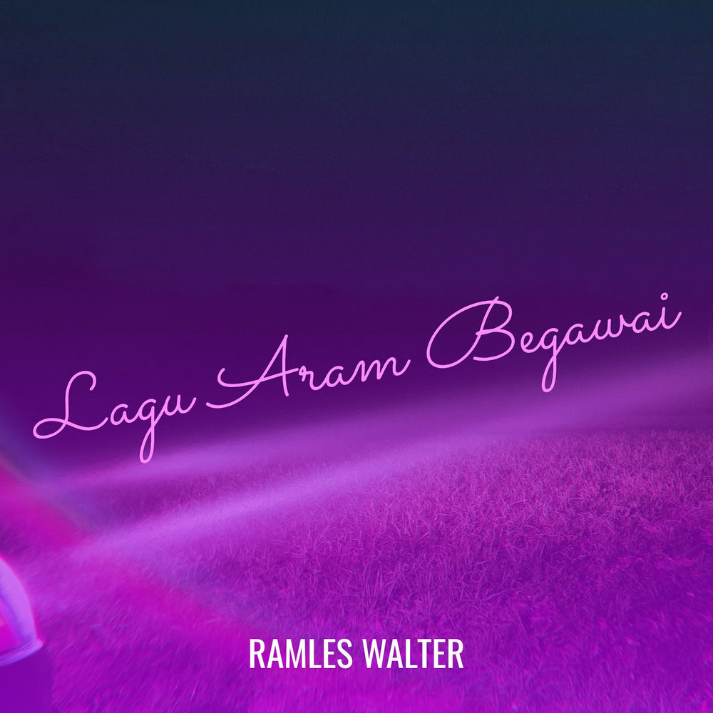 Ramles Walter