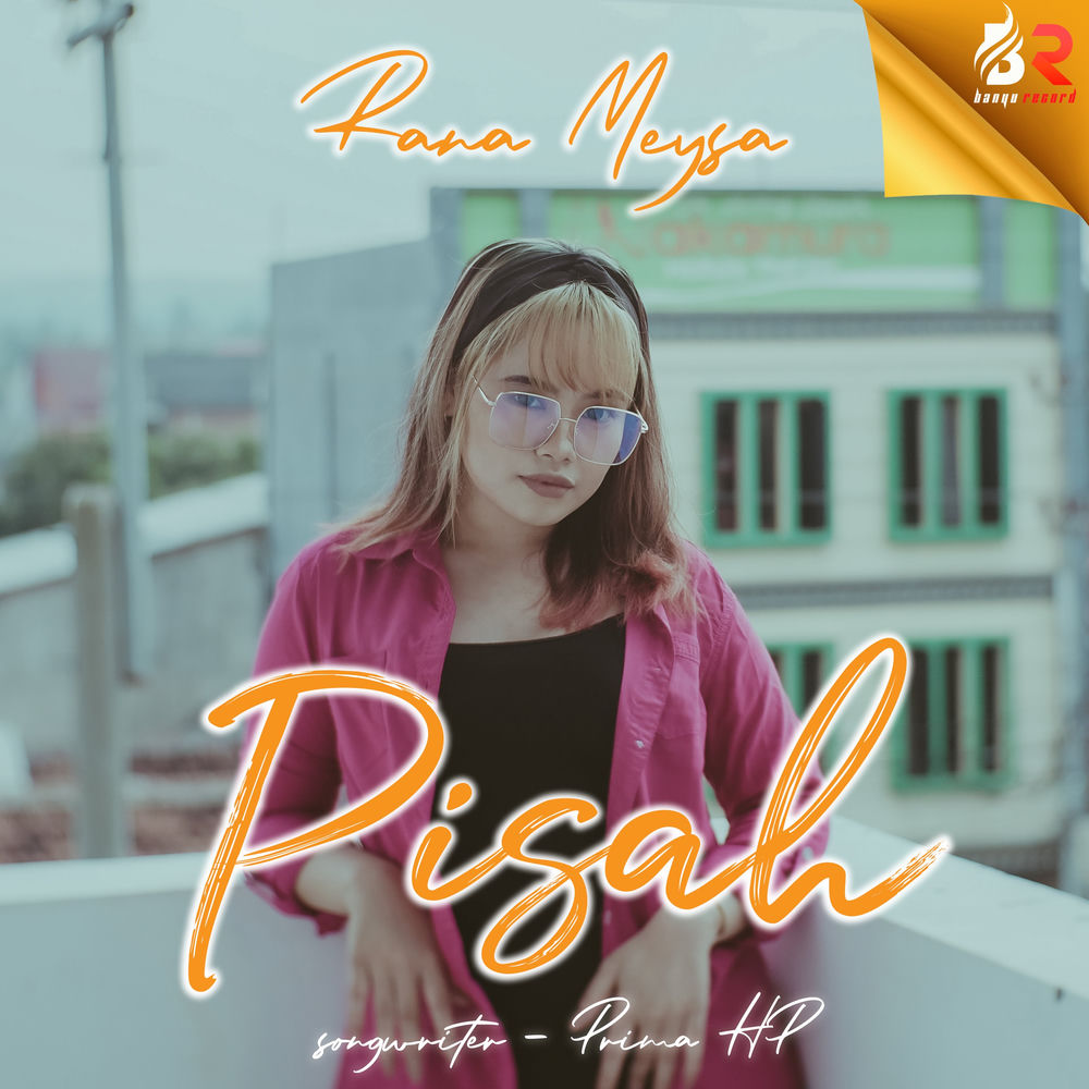 Rana Meysa