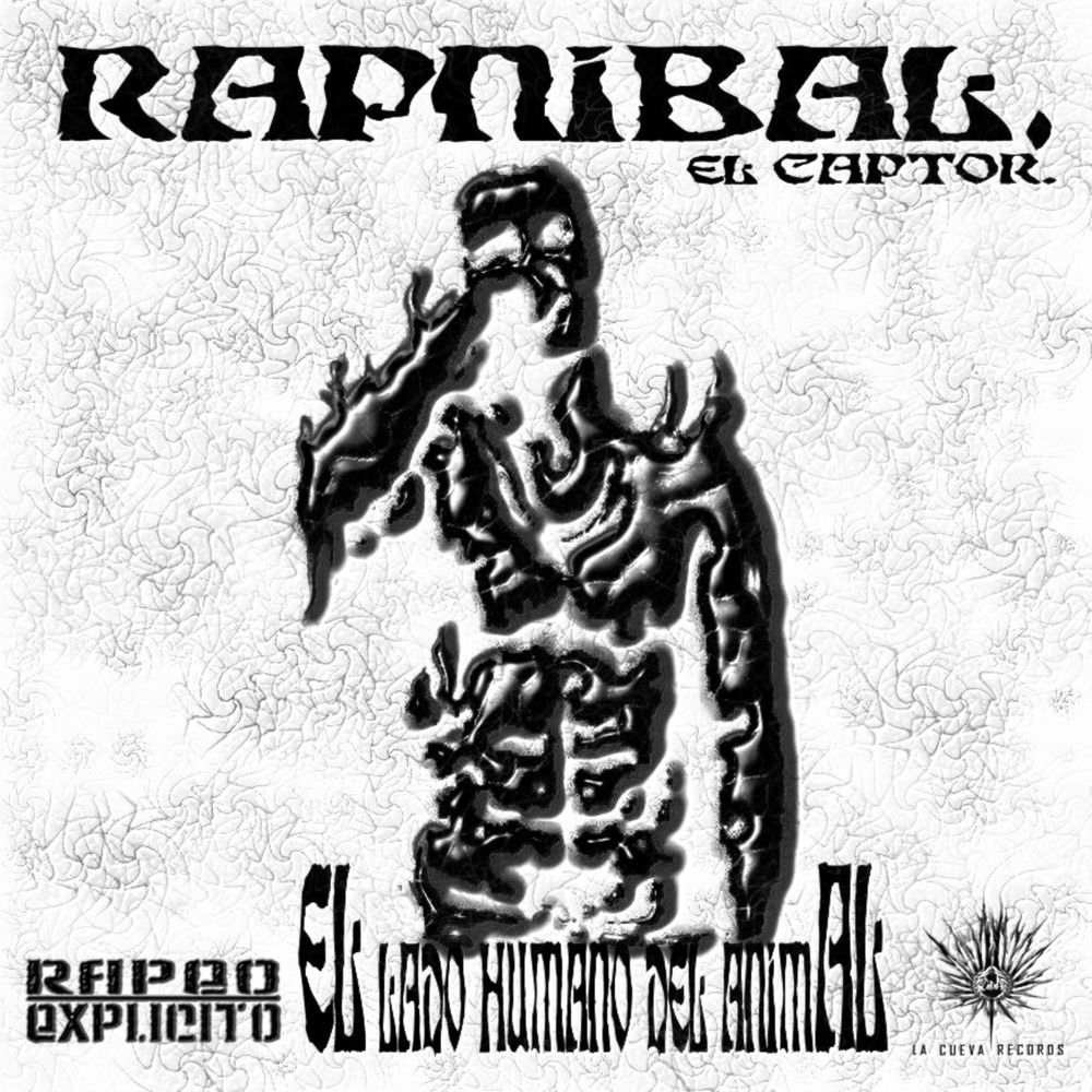 Rap Gimbal