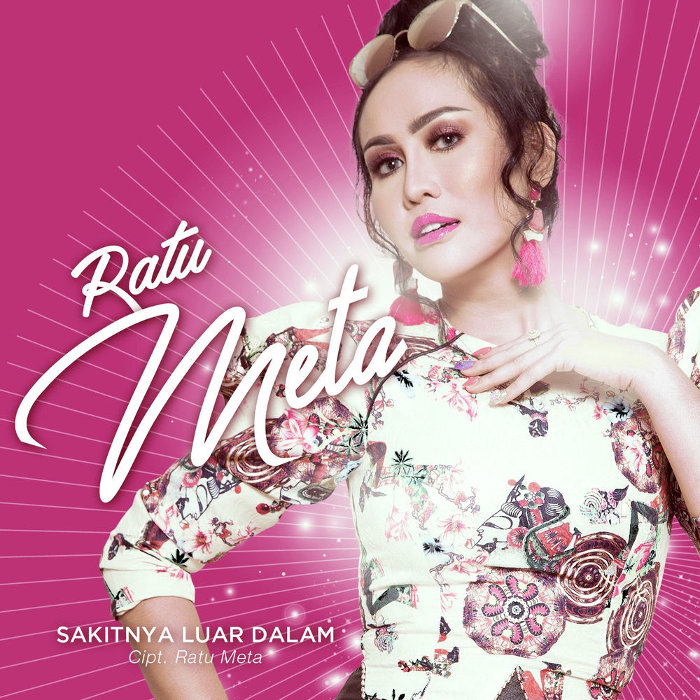 Foto Artist Ratu Meta