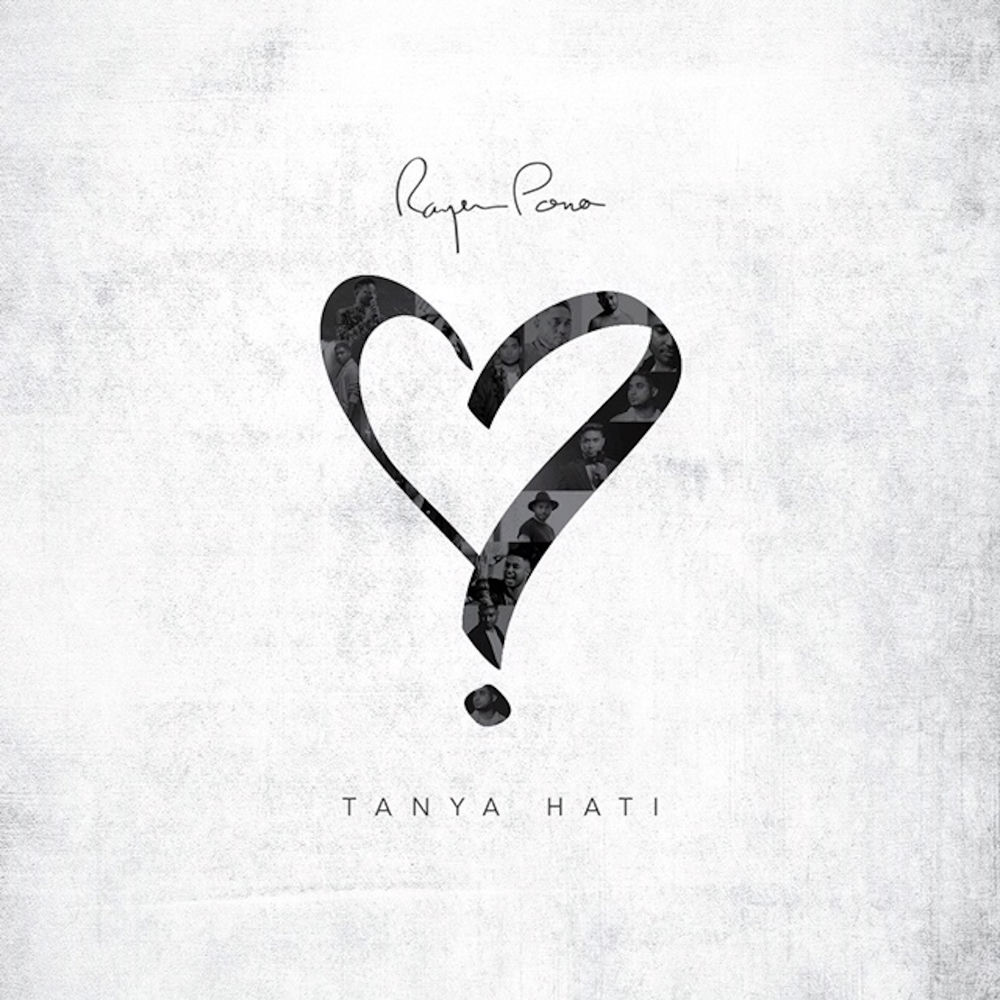 Rayen Pono