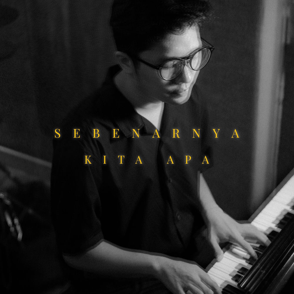 Raynaldo Wijaya