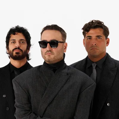 Reik