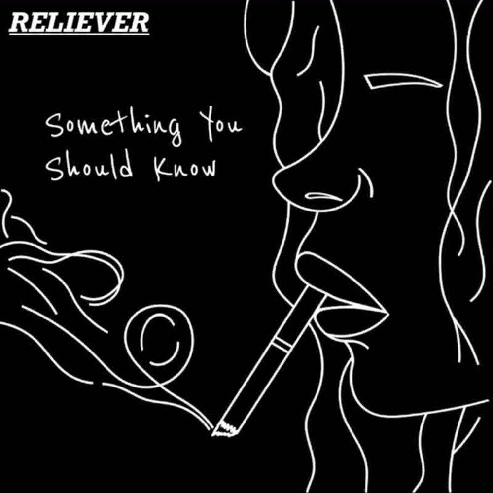 Relieve