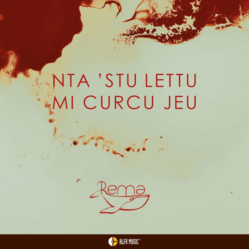 Rema