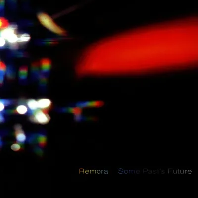Foto Artist Remora