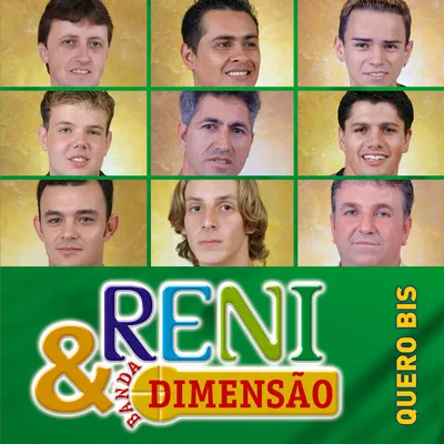 Foto Artist Reni