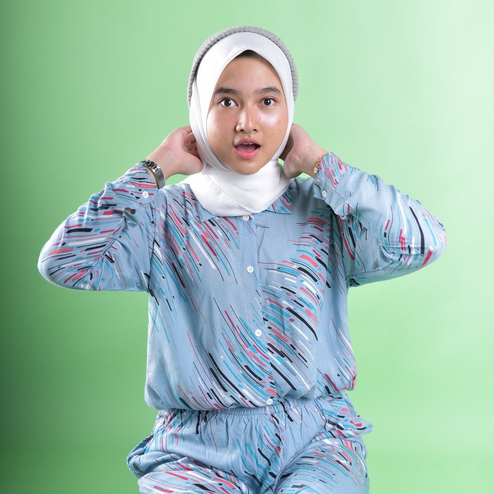 Reni Febriyanti