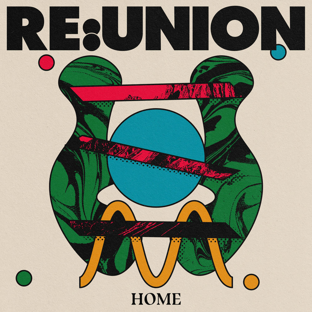 RE:UNION