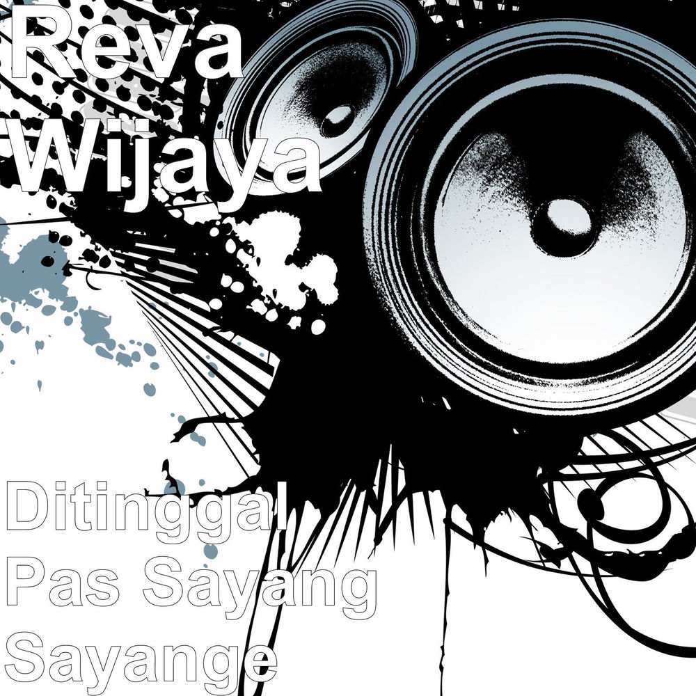 Reva Wijaya