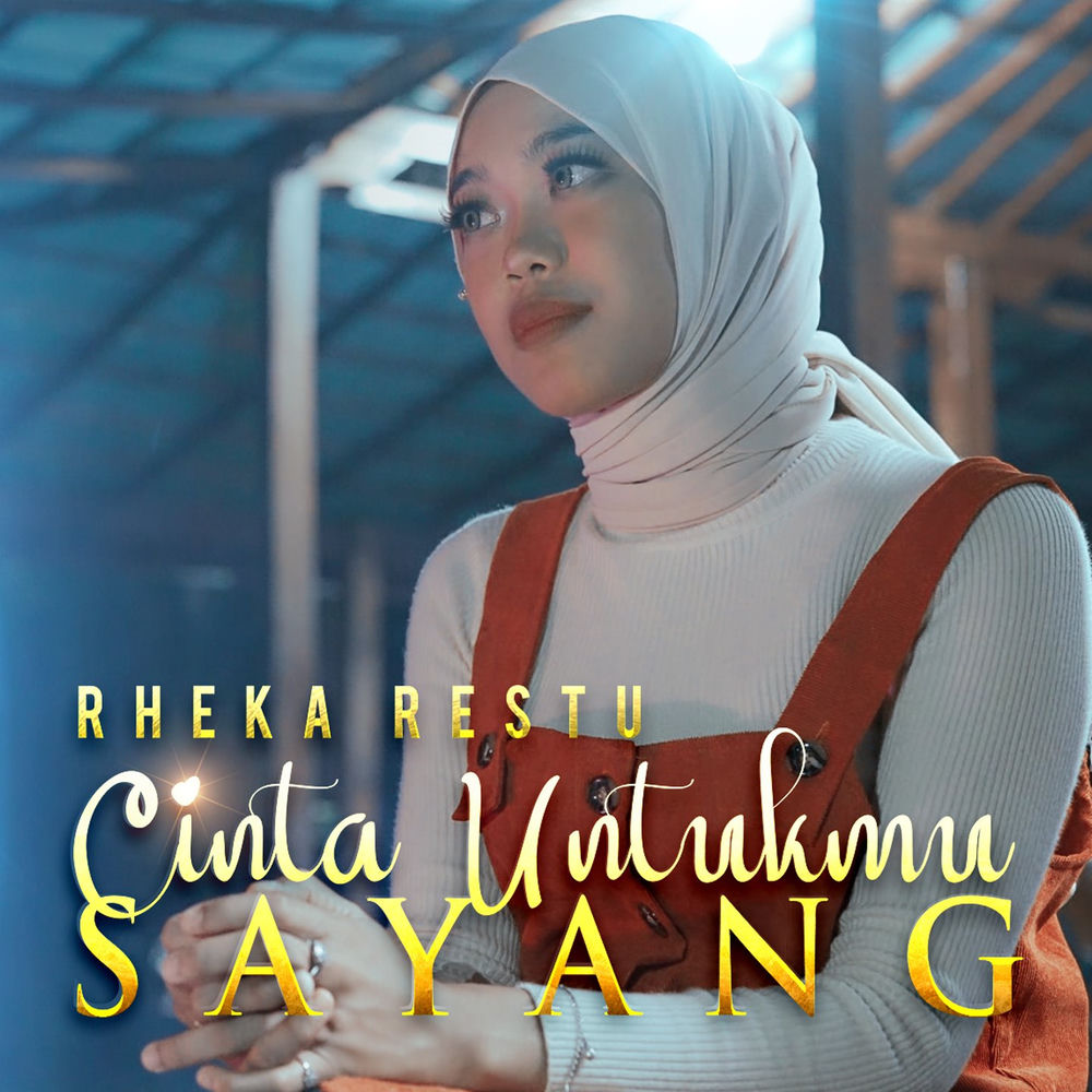 Rheka Restu