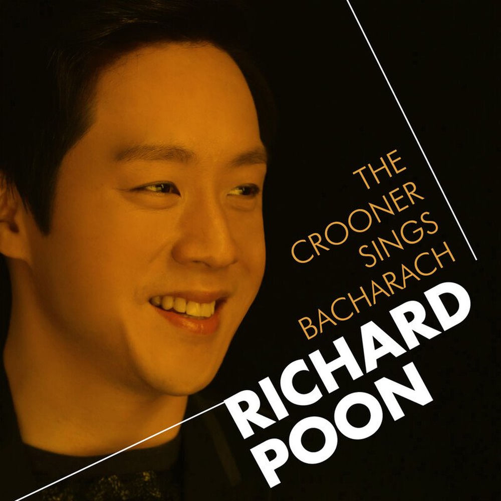 Richard Poon