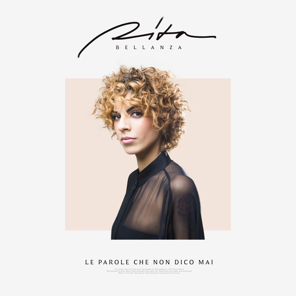 Foto Artist Rika Zella