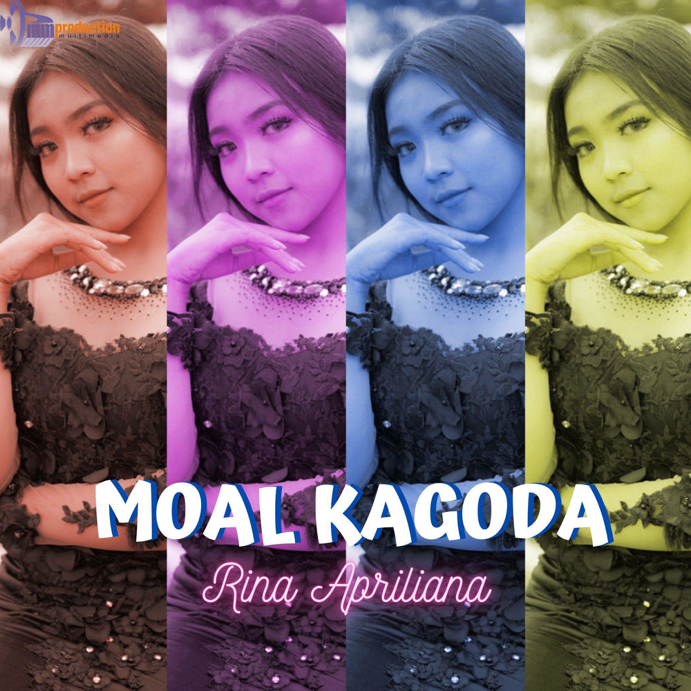 Rina Apriliana
