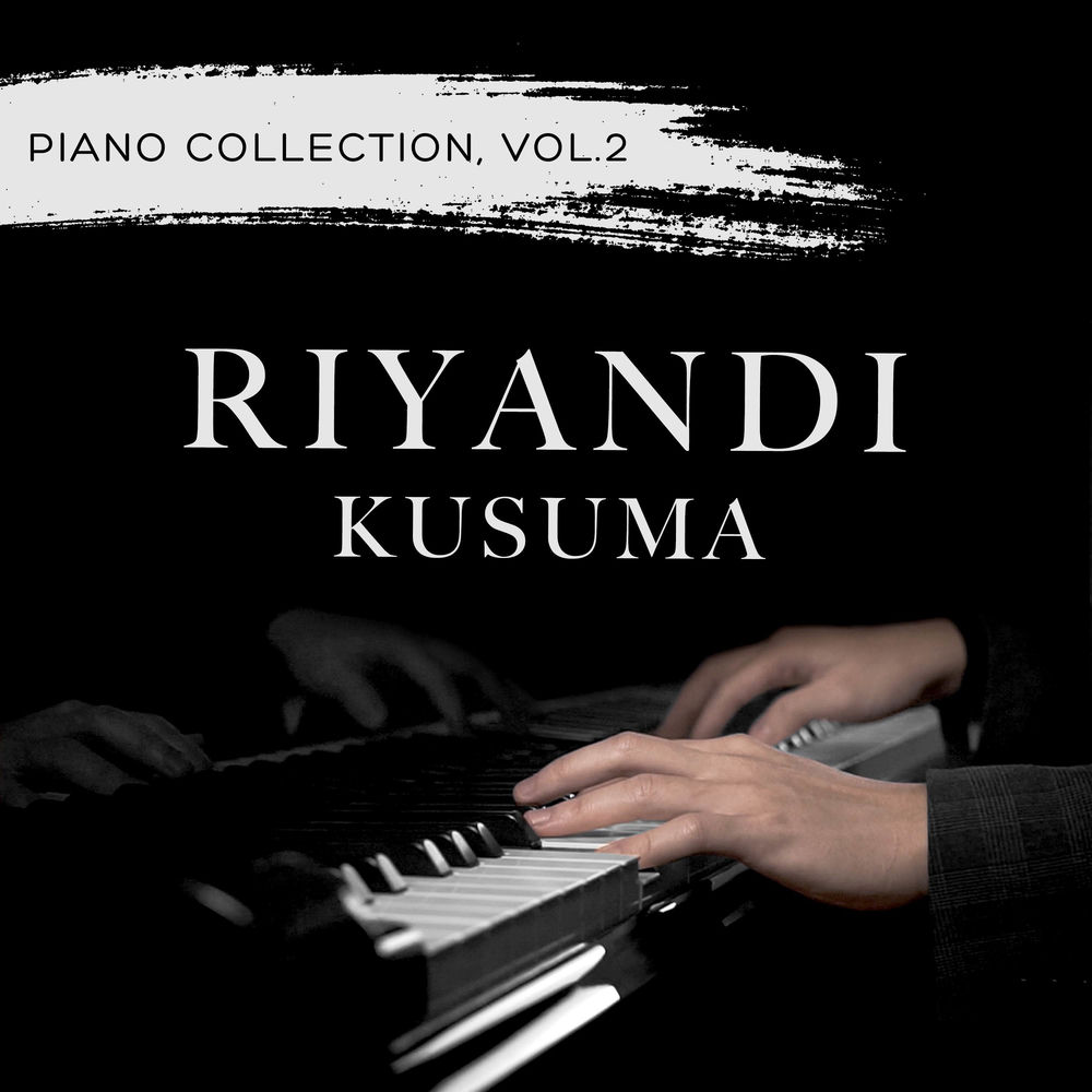 Riswandi