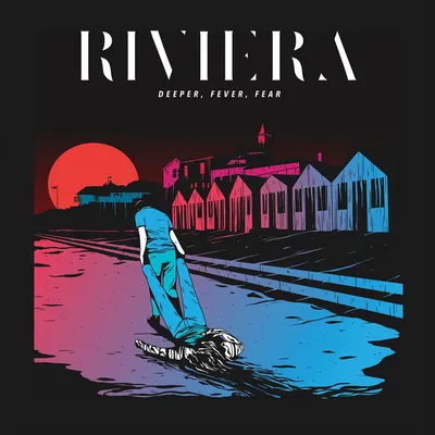 Foto Artist Riviera