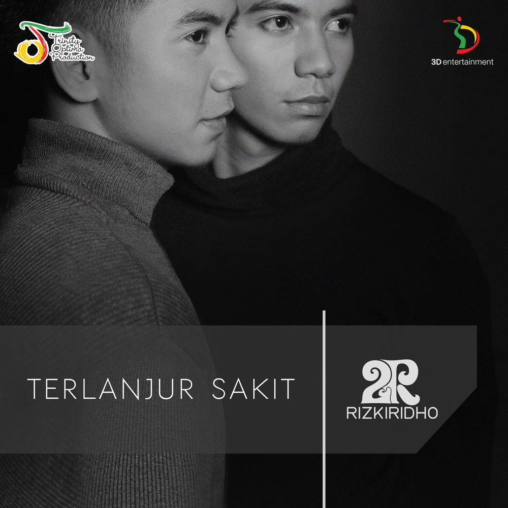 RizkiRidho