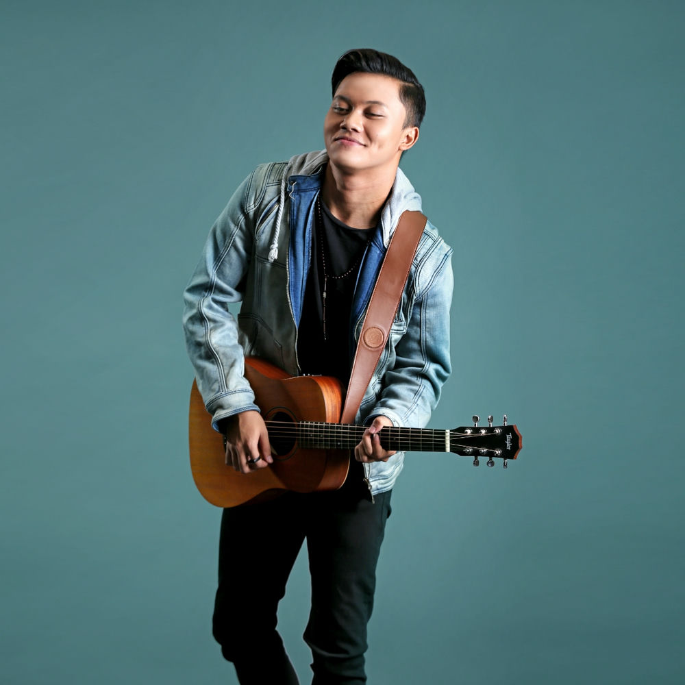 Rizky