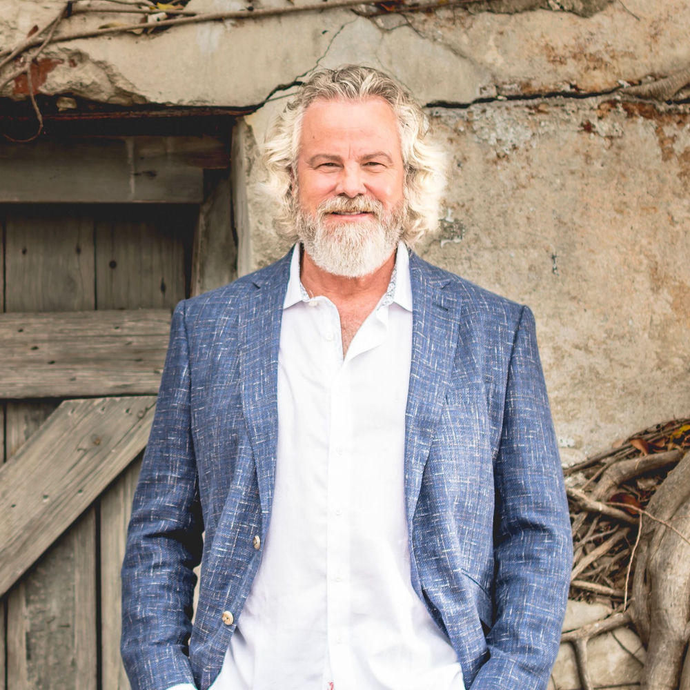 Robert Earl Keen Jr