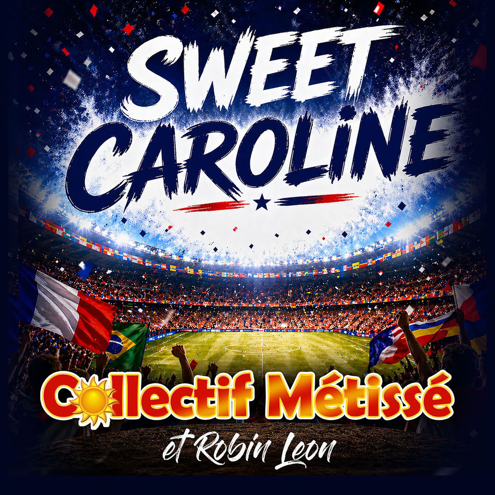 Robin Leon