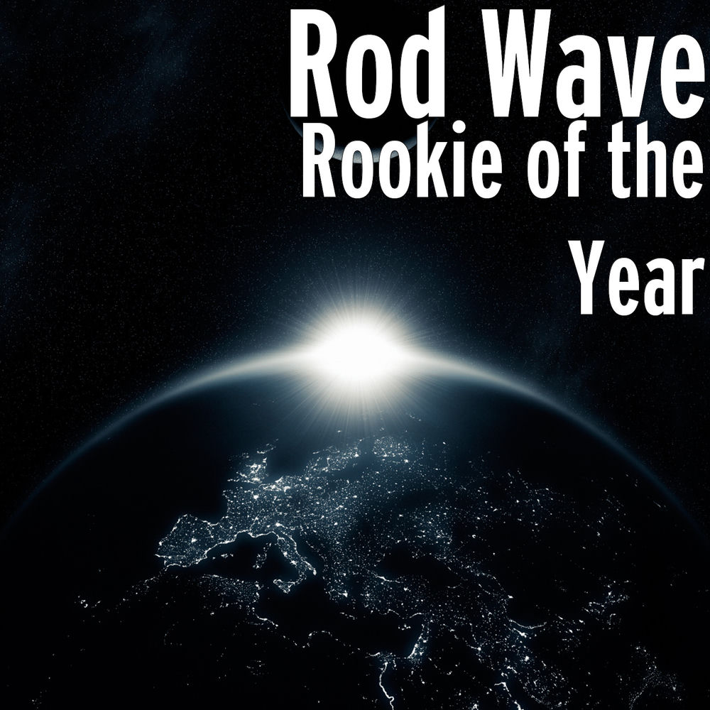 Rod Wave