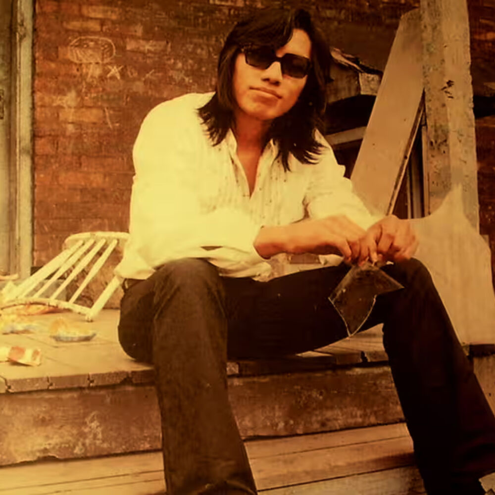 Rodriguez G W