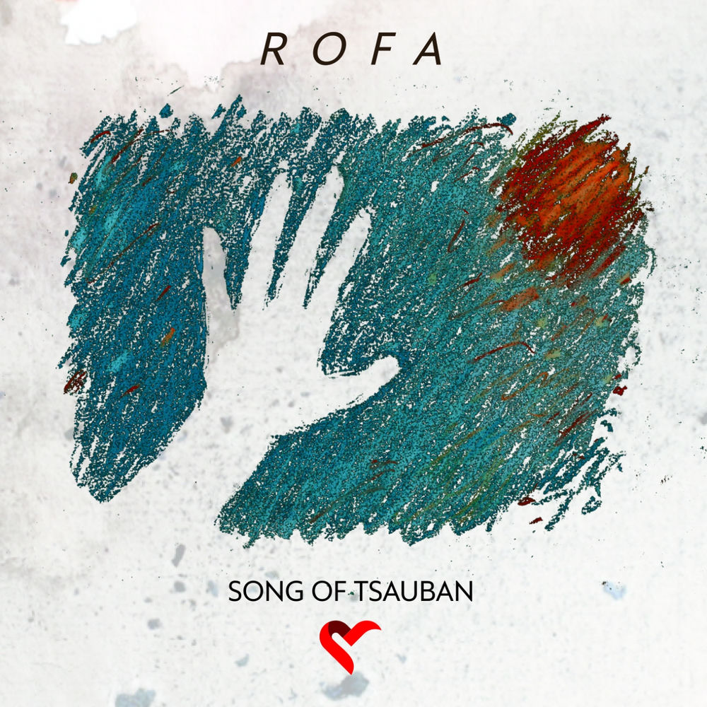 Rofa